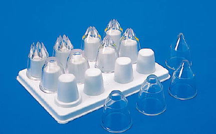 マトファ 口金 12ヶセット 166002 キッチン用品・食器・調理器具-口金-調理器具・製菓器具
