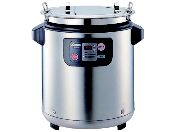 象印　マイコン　チョコレートウォーマー　TH-D06 楽天市場】チョコレート ウォーマー TH-DT06【代引き不可】【製菓用品