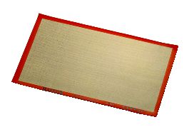 マトファ シリコンマット 321002