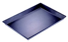 プロアスター 手作り天板 6取浅型