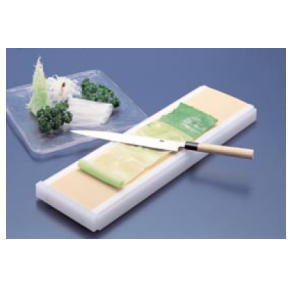 PCかつらむき器 しらが細幅