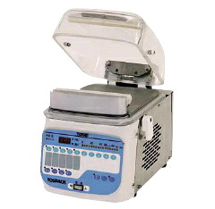 トスパック V-280A【代引き不可】|KIPROSTARストア