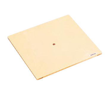 高機能PC 角セイロ台す 45cm用|KIPROSTARストア