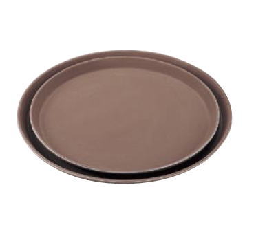 CAMBRO ノンスリップ トレー 1400CT