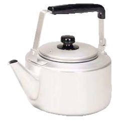 大型湯わかし 6L