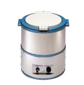 VS-250N 野菜脱水機 (4kgタイプ)【代引き不可】