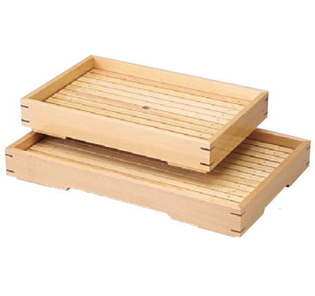盛込 木曽 小