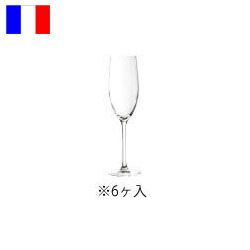 カベルネ　グランシャンパーニュ　24　(6ヶ入) Ｃ＆Ｓ　Ｄ0796
