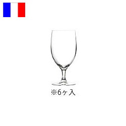 カベルネ　ジュースグラス　40　(6ヶ入) Ｃ＆Ｓ　Ｇ3573 7,691円