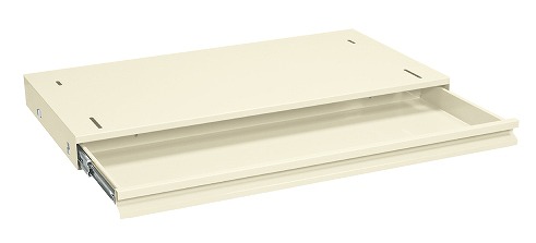 【個人宅配送不可】作業台用オプションキャビネット NKL-95IC【代引き不可】｜KIPROSTARストア