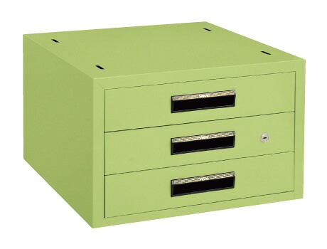 【人間宅送りとどける不可】御役目台用オプション収納家具 NKL-33A【代引っ張ること不可】