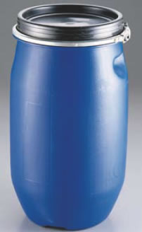 ｻﾝｺｰ ﾌﾟﾗﾄﾞﾗﾑ25L 【御役目用保護すること入れもの】【御役目用】
