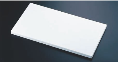 ﾘｽ 抗菌剤入り口・入口御役目用まな板 KM2 450×300×厚さ20 【御役目用まな板】【カッティングボード】【抗菌】【真魚板】【いずれも】【チョッピング・ボード】【御役目用】