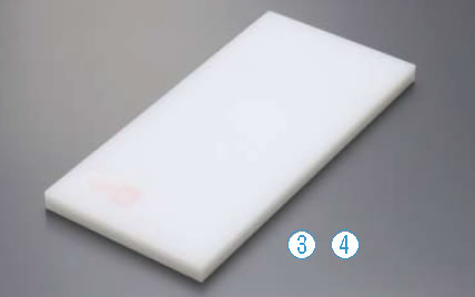 天領 はがせるまな板 2号A 550×270×H15粍【御役目用まな板】【カッティングボード】【積層まな板】【真魚板】【いずれも】【チョッピング・ボード】【御役目用】