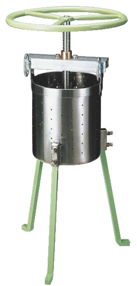 SA18-8 餃子絞り器 【代引っ張ること不可】【干上がる機 水切り機】【ギョーザ】【18-8ステンレス鋼】【Ω】【御勤め用】