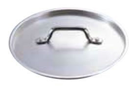 楽天市場】TKG PRO(プロ)鍋蓋 20cm用 : 厨房用品専門店！安吉