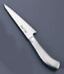TKG PRO(ﾌﾟﾛ)骨ｽｷ(片刃) 15cm【業務用包丁】【洋包丁】【キッチンナイフ】【洋食包丁】【TKG PRO】【業務用】