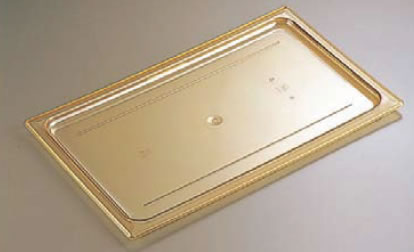 ｷｬﾝﾌﾞﾛ･ﾎｯﾄﾊﾟﾝ用水平ｶﾊﾞｰ 20LPHPC L1/2用【CAMBRO】【お役目用】