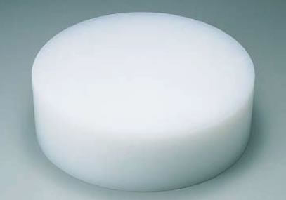 住友 ﾌﾟﾗｽﾁｯｸ中華まな板 特大 H100mm【真魚板】【いずれも】【チョッピング・ボード】【業務用】