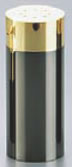 ﾏﾎｶﾞﾆｰｳｯﾄﾞ ｿﾙﾄｼｪｰｶｰ 340S【ソルトシェーカー】【御役目用】 ミル-キッチン用品・食器・調理器具-調理器具・製菓器具