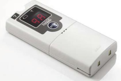 ﾘﾌﾟﾗｲｺｰﾙ 持ちはこび傍受機 RE-200【電話を掛ける取り合わせ】【お役目用】