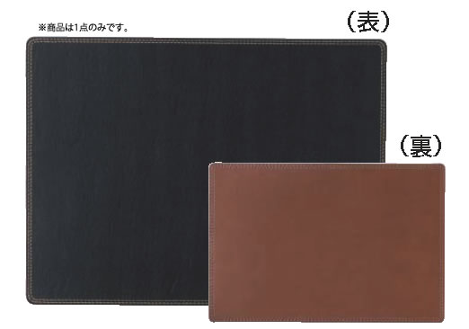 r11-0760-0304.jpg