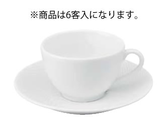 ﾅﾗ ﾃｨｰｶｯﾌﾟ\u0026ｿｰｻｰ(6客入) TOP G26\u0026SNA G【Deshoulieres】【デズリエール】【珈琲優勝杯】【珈琲水飲み】【お茶優勝杯】【お茶水飲み】【紅茶の葉優勝杯】【お役目用】