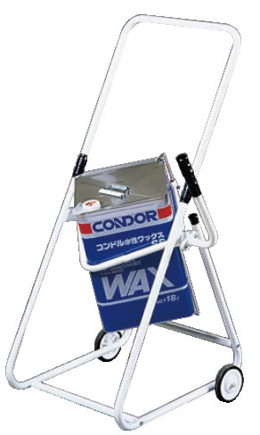 期間限定特価 楽天市場 一斗缶ｽﾀﾝﾄﾞ Kk 18 代引き不可 掃除用品 清掃用品 業務用 Kiprostarストア 輝く高品質な hchat Com