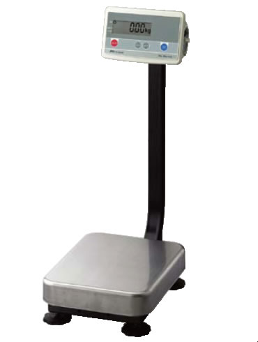 A\u0026D ﾃﾞｼﾞﾀﾙ台はかり FG-30KAM【代引っ張ること不可】【計測器】【掛け目計】【位置づける器】【御勤め用】