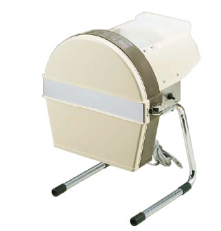 電動スライサー KB-745E【代引っ張ること不可】【food processor】【下取り計らう器】【蔬菜切断機】【blender】【お役目用】