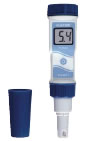 防水ﾍﾟｰﾊｰ計 PH-6011【計測器】【業務用】