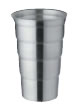 おいしいぐい呑みｻｰﾊﾞｰ 360ml【業務用】