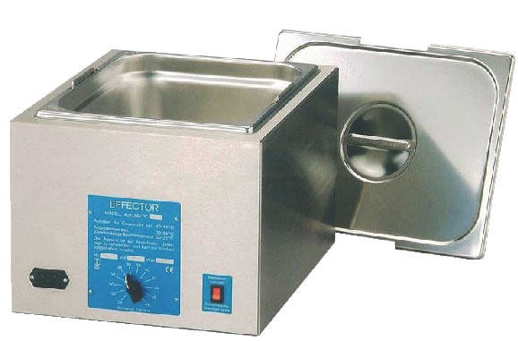 ｴﾌｪｸﾀｰ乾式ﾁｮｺﾚｰﾄ溶ける器 9L 【代引っ張ること不可】【飾りつけ物の具】【製菓装置 製食パン装置】【黒茶装置 ハケ ゴムヘラ】【御勤め用】