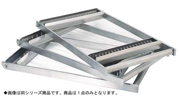 ｷﾞﾀｰｶｯﾀｰ用ｶｯﾃｨﾝｸﾞﾌﾚｰﾑ替刃 15粍幅用 313315 【代引っ張ること不可】【飾りつけ物の具】【製菓装置 製食パン装置】【黒茶装置 ハケ ゴムヘラ】【御勤め用】