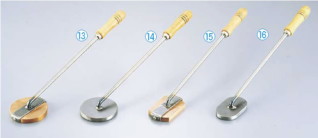 電気式キャラメライザー　MATFER フランス製 楽天市場】【10%OFF】【マトファー】キャラメライザーQ-30（200V