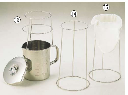 楽天市場 Sa18 8ｺｰﾋｰｽﾀﾝﾄﾞ 珈琲サーバー 珈琲用品 喫茶用品 コーヒーマシン コーヒー用品 18 8 ステンレス W 業務用 Kiprostarストア
