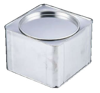 ｹｲﾈﾝ ｽﾄｰﾌﾞ用固形燃料 5.5kg 【イベント用品 お祭り道具】【鉄板焼用品】【バーベキュー アウトドア用品】【業務用】