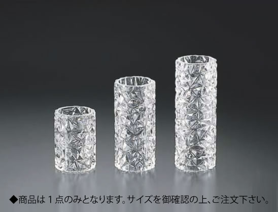 ｱｸﾘﾙﾀﾞｲﾔ ﾗｳﾝﾄﾞｽﾀﾝﾄﾞ φ70 H200ﾀｲﾌﾟ【アクリル繊維見せびらかす 照明ランプ】【ビュッフェ バイキング】【バンケットウェア】【皿】【お役目用】