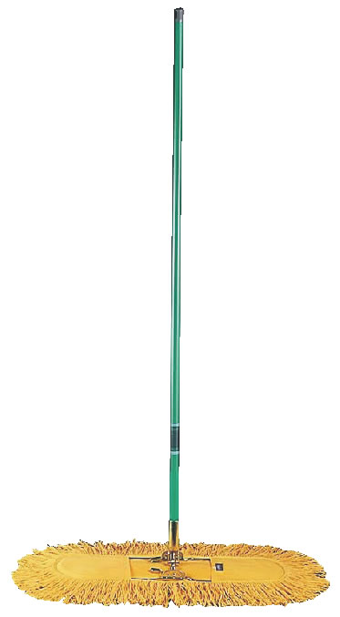 ﾎｰﾙﾓｯﾌﾟ CL-330 40cm 【代引き不可】【モップ】【清掃道具 掃除道具】【清掃用品 掃除用品】【業務用】