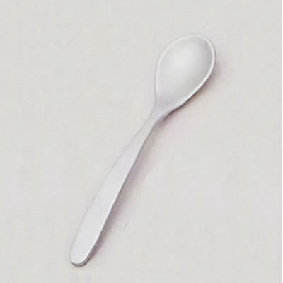 楽天市場】【限界値下げ祭】 銀製 スプーン 3本セット 徳力 シルバー