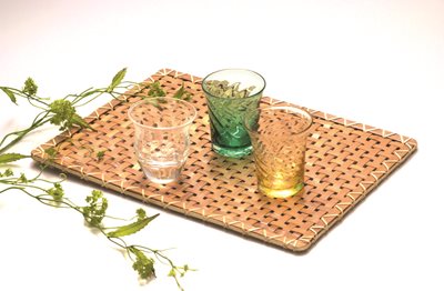 絶対一番安い 楽天市場 3コセット スス竹四ツ目マット 3コセット Kiprostarストア 最新人気 Www Tadawul Ly