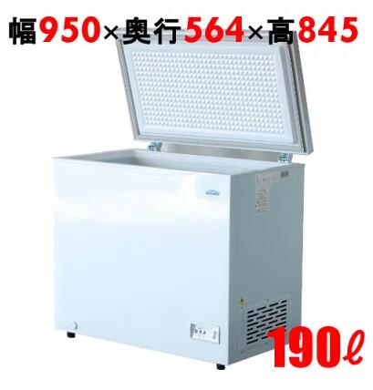 楽天市場】新品 パナソニックテーブル型業務用恒温高湿庫幅1500