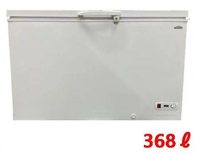 楽天市場】【新品】テンポス 三温度帯冷凍ストッカー TB3A-197-AC