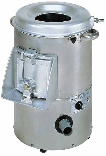 CHUBU ピーラー HP-10N キッチン用品・食器・調理器具-調理器具・製菓器具-調理器具