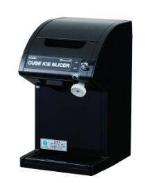 楽天市場】【新品】CHUBU ブロックアイススライサー かき氷機（手動