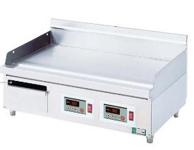 コメットカトウ グリドル CGHE-960B