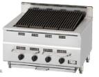 コメットカトウ チャーブロイラー CRH-4