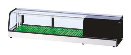 楽天市場】【送料無料】新品！ダイワ 恒温高湿ネタケース(R) W1500