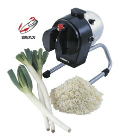 DREMAX ドリマックス マルチスライサーミニ DX-50 楽天市場】ドリマックスDREMAX マルチスライサーミニ DX-50