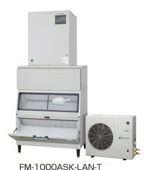 楽天市場】【廃番予定 メーカー在庫切れ時はご注文お受けできません